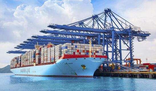 富锦露天料场的港口封闭应该如何实行